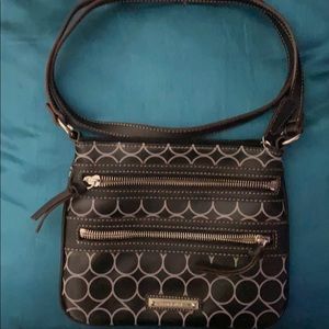 Nine West Purse